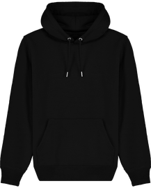 Unisex-Hoodie-Sweatshirt 350G/m² Cruiser