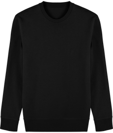 Unisex-Rundhals-Sweatshirt 350gr Stanley CHANGER