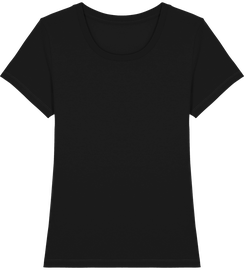 Stella Expresser T-Shirt | Ethical Fashion | Bio-Baumwolle